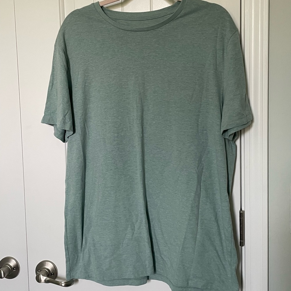 Mens tees